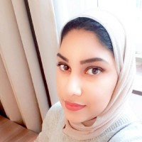 Mayada Alhasani