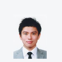Kang Moon Choi