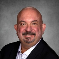 Anthony J Longo, Sr., PharmD