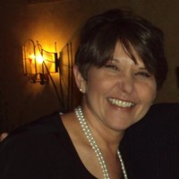 Lynn Niemann