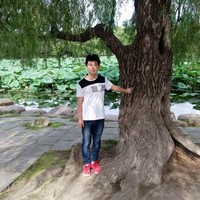 贺春宇