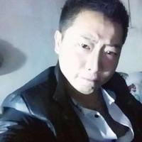 任青亮
