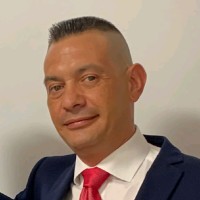 Roberto Carlos Ballesteros Muñoz