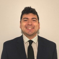 Edwin Zavala