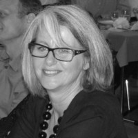 Sylvie Perrin-Vilmar