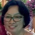 Digna Jatiningsih