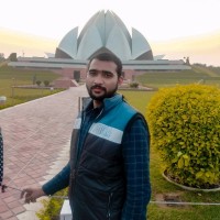 Prashant Tiwari