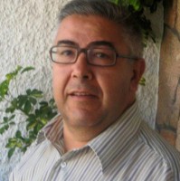 Carlos Martin
