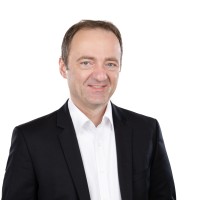 Patrick Oelze