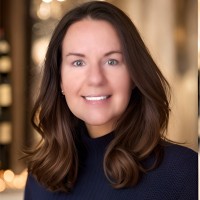 Janice Raucci, PharmD, BCPPS