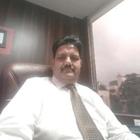 Shoorveer Shekhawat