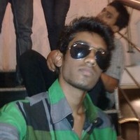 Amit Rj