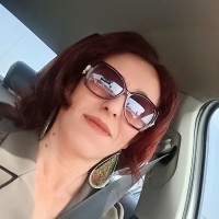 İpek ERGÜL