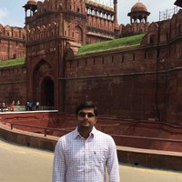 Satish Singh
