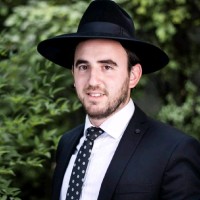 Matias Sustak