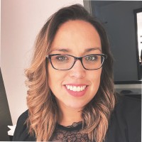 Sharla Roedema
