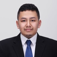 Muhammad Aulia Arfan