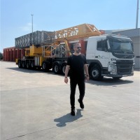 Yasin Metin