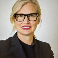 Kim McDonald