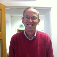 Declan McCarthy