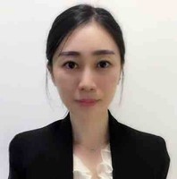 Ada Fang