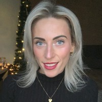 Krista Smit
