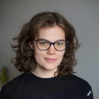 Lena Schmied
