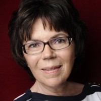 Eva-Christine Hermannson