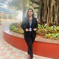 Nithyashree B T