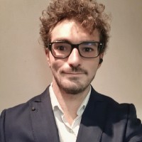 Davide Firbus