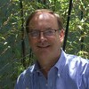 Edward Osann