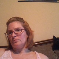 Kimberly Dawson
