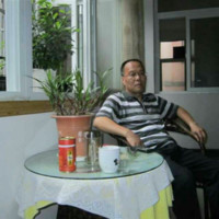 李金科