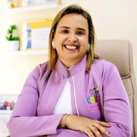 Marcela Alves da Silva