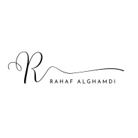 Rahaf Alghamdi