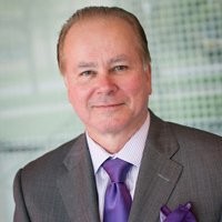 Robert E. Brackett