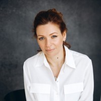 Veta Klimenka