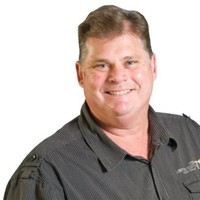 Jeff Willis
