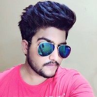 Deependra Shrivas