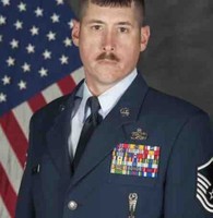 James Ross