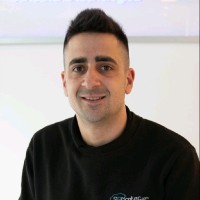 Alfonso Marcos Pereda