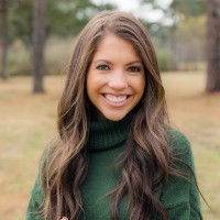 Olivia Smith