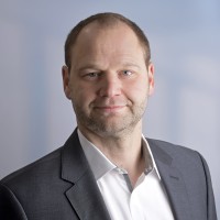 Dr. Dirk Seifert
