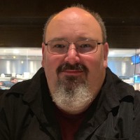 Mark Hilbert