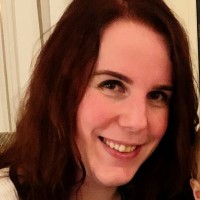 Marleen Schleiferboom