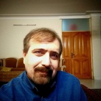 babak m
