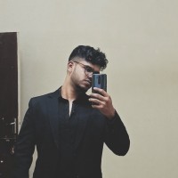Nawaz Khalifa