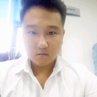 靳文杰