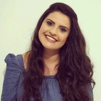 Geise Maira M.