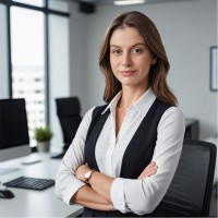 Aliye Deniz Koçlar